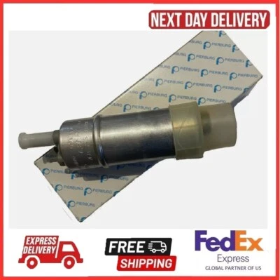 Bomba de combustible Land Rover Range Rover L322 4.4i 4.6i 2002-2005 OEM NUEVO Foto 1 de 4