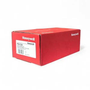 Honeywell FF06-1/2AA Threaded Fittings Kit for Miniplus FF Water Filter – No Fil - Picture 1 of 6