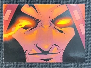 Darkness #19 Lady Death / Medieval Witchblade Lethal Ladies 2002 Trading Card - Picture 1 of 2