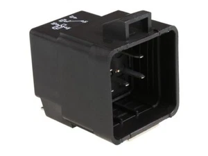 For 2001 GMC Sierra 1500 HD A/C Control Relay Wells 18135DVBG - Picture 1 of 2