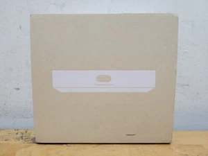 Ubiquiti Unifi Cloud Gateway Ultra UCG-Ultra boîte ouverte - Photo 1/7