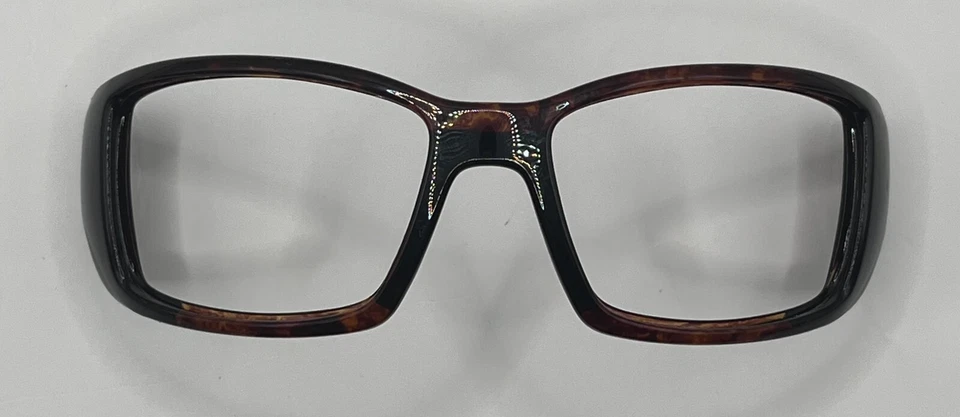 3535 - SMITH OPTCS BARRA GRIS CARA FRONTAL AUTÉNTICO  Foto 1 de 2