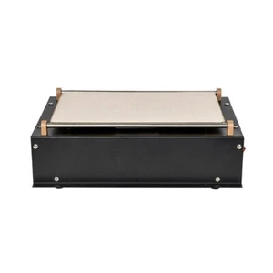 968 14 Inch LCD Separator Dual Pump Phone Screen Separation Machine - Picture 1 of 26