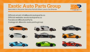 Genuine Aston Martin NEW DBS MY2020 - indoor car cover GREY BRAND NEW - Picture 1 of 1