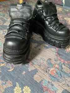 Rock M106n-s52 nuovo (unisex) - Foto 1 di 5