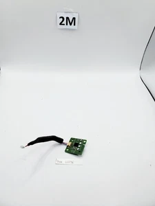 relasement parts for Bose SoundTouch 10 Model 416776 - Picture 1 of 2