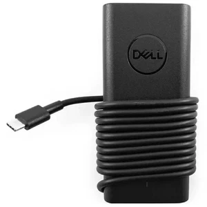 Dell HKA65NM200 65W USB‑C Adapter (Origineel) - Budget Computers - Afbeelding 1 van 3