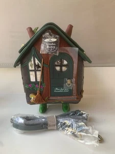 vendula The witches pantry house bag - Picture 1 of 6