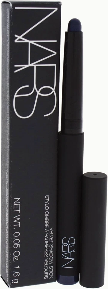 "Nars Velvet Shadow Stick STYLO OMBRE A PAUPIERES VELOURS  " - Image 1 of 1