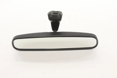 Dodge Charger 2017-2023 parabrisas delantero interior espejo retrovisor OEM Foto 1 de 4