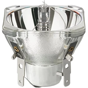 Osram Sirius HRI 132W SC Moving Head HID Light Bulb for the HIGHLITE INFINITY - Picture 1 of 8