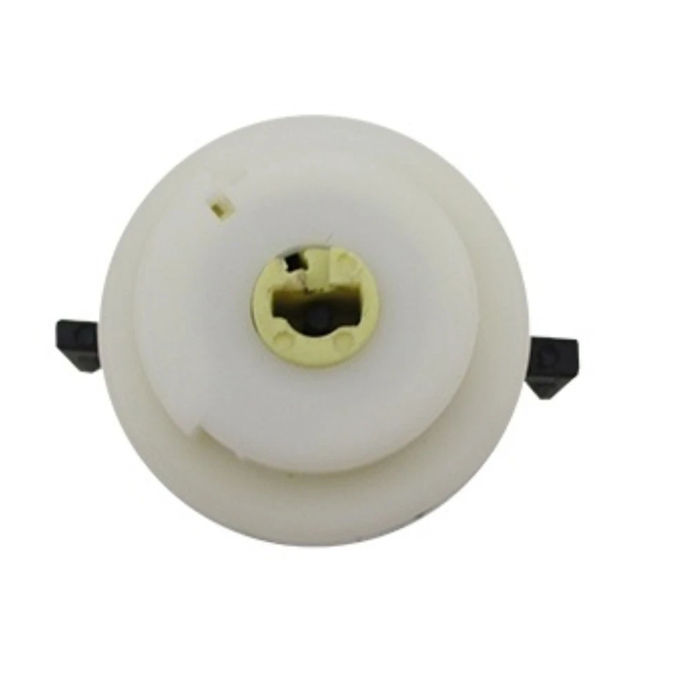 Interruptor de encendido para Audi A8 Quattro 1998 99 00 01 02 2003 | Para 4B0905849 Foto 1 de 4