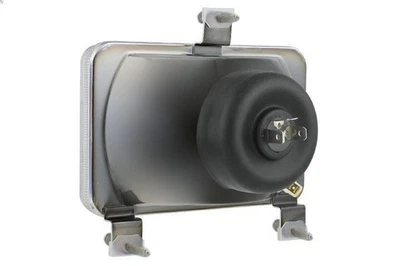 Hauptscheinwerfer WESEM RE.27020 - Bild 1 von 4