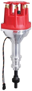 Distribuidor de encendido MSD Ford 351w #8578 - Imagen 1 de 1
