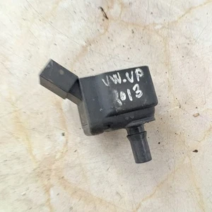 Y4891 VW GOLF VII 2013 High Voltage Ignition Coil 04E905110B - Picture 1 of 5