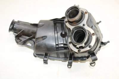 Ski-doo Summit 850 Sp 2018 154" Gen 4 filtro de aire primario caja de aire Foto 1 de 4