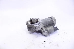 STARTER MOTOR MDX TL Odyssey Pilot Ridgeline 2012-2019 1293891 - Picture 1 of 12