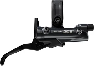 Shimano Deore XT BL-M8200R Hydraulic Brake Lever - Right - Picture 1 of 3