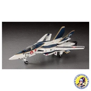 HASEGAWA 1/72 VF-1A Valkyrie Limited Edition 5000 Units Model 65788 - Picture 1 of 7