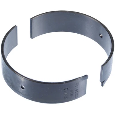 Clevite MAHLE CB1411H Connecting Rod Bearing - Image 1 of 3