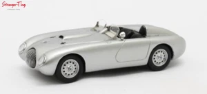 Matrix Veritas RS Silver 1948 1/43 Scale - Picture 1 of 1