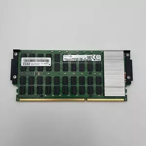 Samsung 32GB 4GX72 00LP736 IBM Power8 Server Module M350B4G73DB0-YK0M0 - Picture 1 of 3