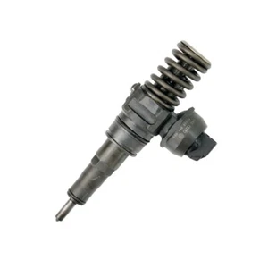 Ugello diesel Skoda OCTAVIA II (1Z), OEM 038130073BQ - Imagen 1 de 1