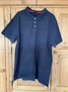 Mens Jaeger Polo Shirt Size XL - Picture 1 of 5