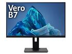 Acer B7 Vero B227Q monitor - UM.WB7EE.036
