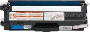Cartucho de tóner cian Brother HL-4140CN (fabricado 1500 páginas) - Imagen 1 de 1