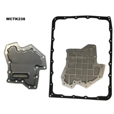 Wesfil Cooper Transmission Filter Kit WCTK238  suits Infiniti/nissan - image 1 of 4