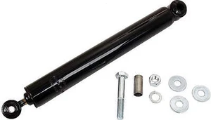 Steering Stabilizer Damper Toyota Pickup Truck 4Runner - Picture 1 of 3
