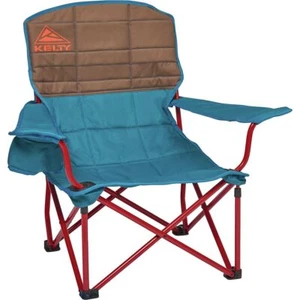 Kelty Lowdown Chair - Picture 1 of 23