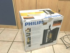 Perfect Draft Philips HD 3620/25 ???? in Original Verpackung Selten benutzt