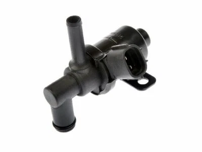 Válvula de conmutación de vacío Dorman 59525 PS 2005 para Lexus ES330 2004-2006 Foto 1 de 2
