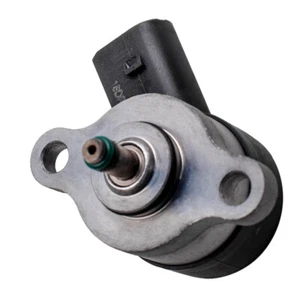 Pression Vanne de régulation Carburant Pression Injection for Mercedes 5080462A - Picture 1 of 12