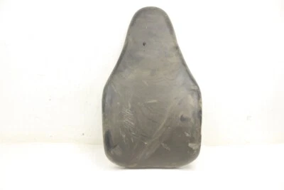 Respaldo de 16 asientos Yamaha Wolverine 700 R-Spec 2 MB-F4790-00-00 #1 49348 Foto 1 de 4