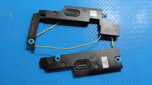 Dell Inspiron 16 5640 16" Oryginalny laptop Lewy i prawy zestaw głośników Głośniki VN8YW - Zdjęcie 1 z 4