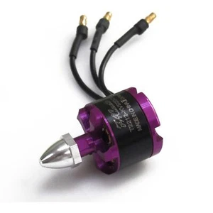 FAC T2212 920KV Brushless Motor for DJI F450 F550 S500 S550 DIY Multicopter - Picture 1 of 5