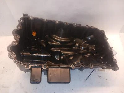 '14-'16 BMW 328i Oil Pan OEM 6 Month Warranty! - Изображение 1 из 4