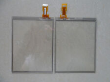 1pc Touch Screen Digitizer Glass For Intermec CN50 NL2432HC22-41B NL2432HC22-44B