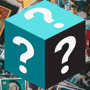 NFL Mystery Pack!! 3 HOT Football Cards ROOKIE Parallel RC or AUTO card 🔥 VALUE - Picture 1 of 1