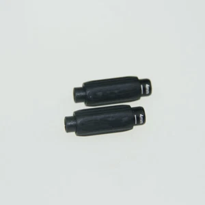 2Pcs Mountain Road Bike Speed Adjusting Screw Mini Regulator - Picture 1 of 6