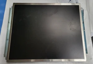 FSM LS108-S170X 12V TFT LCD DISPLAY (r5s9.7) - Bild 1 von 4