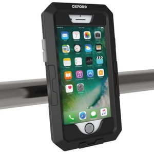 Oxford Dryphone Pro - waterproof Phone mount for iphone 6+ And iphone 7+ - OX199 - Picture 1 of 1