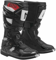 gaerne rx2