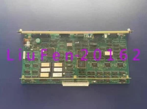 1pc used FUJI board VT2-HMCPU1 - Afbeelding 1 van 4