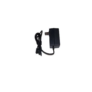 Casio PX-300,  PX-310 AC adapter Replacement - Picture 1 of 3