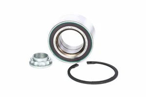 SKF Rear Wheel Bearing Kit fits BMW Z4 E89 sDrive 20i sDrive 28i sDrive 23i - Picture 1 of 3