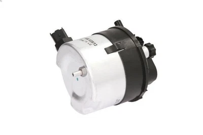 Filtro combustible MANN-FILTER WK 939/13 para VOLVO V50 (545) 1.6 2005-2011 Foto 1 de 4